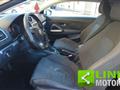 VOLKSWAGEN SCIROCCO 2.0 TDI 140CV