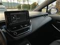 TOYOTA COROLLA TOURING SPORTS Corolla Touring Sports 1.8 Hybrid Style