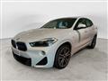 BMW X2 sdrive20i Msport 192cv auto