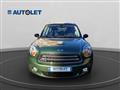 MINI COUNTRYMAN Mini R60 Mini 2.0 Cooper D Business Au