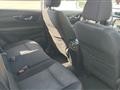 NISSAN X-TRAIL 1.6 dCi 2WD N-Connecta