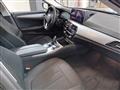 BMW SERIE 5 TOURING d 48V xDrive Touring Business