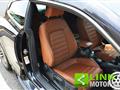 VOLKSWAGEN SCIROCCO 2.0 TDI 140CV DPF DSG