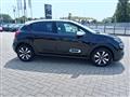 CITROEN C3 PureTech 110 S&S Shine