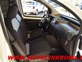 FIAT FIORINO Cargo 1.3 MJT SX 80CV