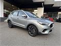 MG ZS 1.0T-GDI aut. Luxury