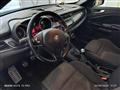 ALFA ROMEO GIULIETTA 2.0 JTDm-2 140 CV Progression