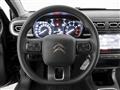 CITROEN C3 PureTech 83 S&S Feel