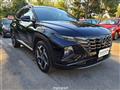 HYUNDAI NUOVA TUCSON Tucson 1.6 HEV aut.Exellence