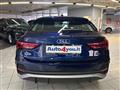 AUDI Q3 SPORTBACK SPB 35 TDI quattro S tronic S line edition IVA ESP