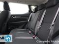 NISSAN QASHQAI 1.5 dCi 115cv DCT N-Connecta