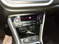 SUZUKI S-CROSS 1.6 VVT CVT Top