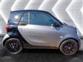 SMART FORTWO 1.0 Superpassion 71cv twinamic