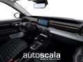 CITROEN C3 AIRCROSS PureTech Turbo 100 You Pack Plus 7 posti