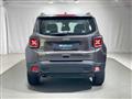 JEEP RENEGADE 2.0 Mjt 140CV 4WD Active Drive Low Limited