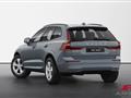 VOLVO XC60 Mild Hybrid B4 AWD  automatico Essential