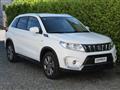 SUZUKI VITARA 1.0 Boosterjet 4WD AllGrip Cool