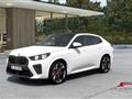 BMW X2 sDrive18d Msport Pro Innovation Comfort Package