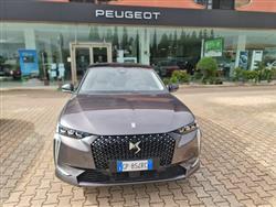 DS 3 BlueHDi 130 aut. Esprit de Voyage