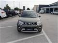 SUZUKI IGNIS 1.2 Hybrid Top