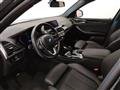 BMW X4 G02 2018 -  xdrive20d xLine auto my19