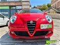 ALFA ROMEO MITO 1.4 T 155 CV Distinctive Premium Pack