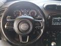 JEEP RENEGADE 2.0 Mjt 140CV 4WD Active Drive Limited