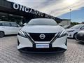 NISSAN NUOVO QASHQAI MHEV 140 CV N-Connecta VARI COLORI