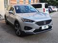 SEAT TARRACO 2.0 TDI 4Drive DSG XCELLENCE