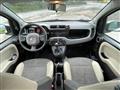 FIAT PANDA 1.3 MJT S&S 4x4