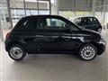 FIAT 500 1.0 hybrid Dolcevita 70cv TETTO NEOPATENTATI