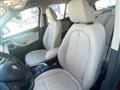 BMW X1 sDrive18d Business