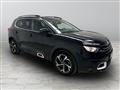 CITROEN C5 AIRCROSS 1.5 bluehdi Feel s&s 130cv my19