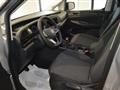 VOLKSWAGEN CADDY 2.0 TDI 102 CV Space