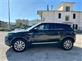 LAND ROVER RANGE ROVER EVOQUE 2.0 eD4 5p. Pure