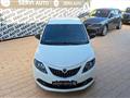 LANCIA YPSILON 1.0 FireFly 5 porte S&S Hybrid Ecochic Gold