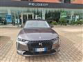 DS 3 BlueHDi 130 aut. Esprit de Voyage