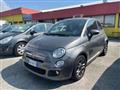 FIAT 500 1.3 Multijet 16V 95 CV "S"