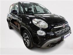 FIAT 500L 1.4 95 CV S&S Connect