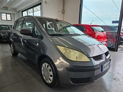MITSUBISHI Colt VIII 2004 5p 1.1 12v