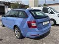 SKODA OCTAVIA 2.0 TDI SCR 150 CV Wagon Ambition