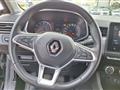 RENAULT NEW CLIO TCe 100 CV GPL 5 porte Zen PERMUTE UNICOPROPR.