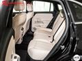 MERCEDES CLASSE GLA d Automatic Sport Plus Km 52.000 Pronta Consegna