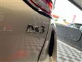 DS 3 CROSSBACK PureTech 100 So Chic *NAVIGATORE SATELLITARE*