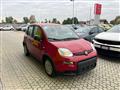 FIAT PANDA 3ª serie 1.0 FireFly S&S Hybrid