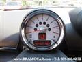 MINI PACEMAN COOPER PACEMAN 1.6 122cv - PELLE - C.LEGA 17'' -E6