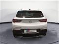 OPEL GRANDLAND X Grandland X 1.6 diesel Ecotec Start&Stop aut. Innovation