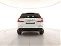 VOLVO XC60 B4 (d) AWD Geartronic Momentum Pro