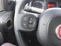 FIAT PANDA CROSS 1.0 FireFly S&S Hybrid