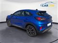 FORD PUMA 1.5 EcoBlue 120 CV S&S Titanium